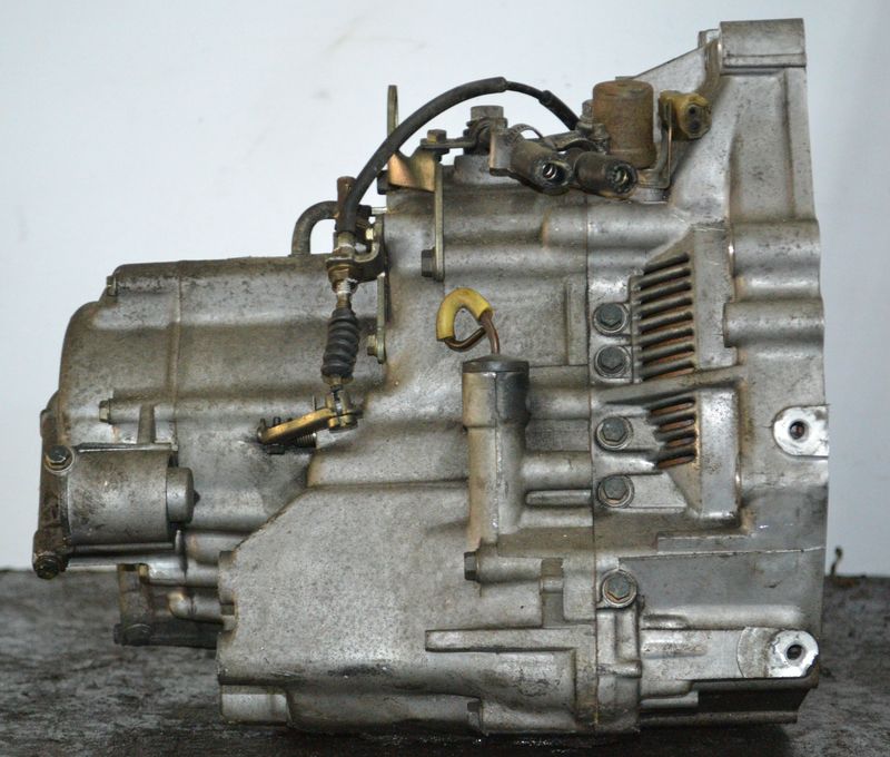  Rover 416 (D16A8) :  2
